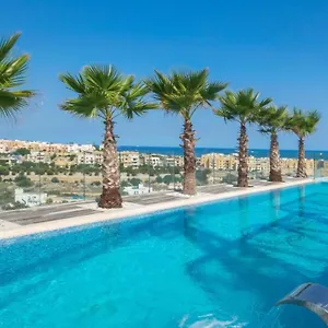 Otel H & - Adults Only
