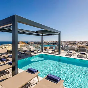 Otel Mercure Malta