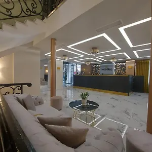 modern-revival-luxury-hotel-spa.hotels-of-thessaloniki.com/