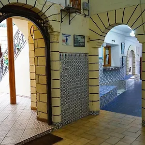 uygunluğu kontrol et