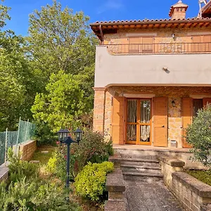 Oreste Casa vacanze