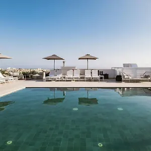 Ac By Marriott St Julian's **** Saint Julian's